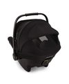 Nuna Silla de Auto Nido PIPA™ NEXT - CAVIAR