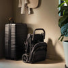 Coche Compacto Nuna TRVL™ - Refined