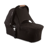 Nuna Moises Carry Cot MIXX™ - Caviar