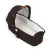 Nuna Moises Carry Cot MIXX™ - Caviar