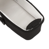 Nuna Moises Carry Cot MIXX™ - Caviar