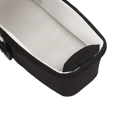 Nuna Moises Carry Cot MIXX™ - Caviar