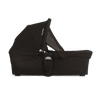 Nuna Moises Carry Cot MIXX™ - Caviar