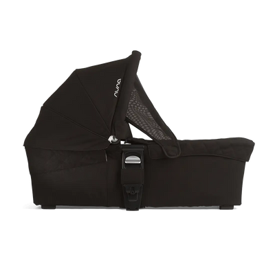 Nuna Moises Carry Cot MIXX™ - Caviar