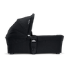 Nuna Moises Carry Cot MIXX™ - Caviar