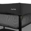 Nuna Cuna de Viaje PAAL™ - Caviar