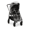 Nuna Coche de Paseo SWIV - Negro Caviar