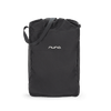 Nuna Coche de Paseo SWIV - Negro Caviar