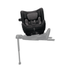 Nuna Silla Convertible TODL™ - Caviar