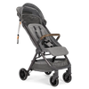 Coche Compacto Nuna TRVL™ - Refined