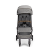 Coche Compacto Nuna TRVL™ - Refined