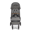 Coche Compacto Nuna TRVL™ - Refined