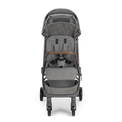Coche Compacto Nuna TRVL™ - Refined