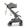 Coche Compacto Nuna TRVL™ - Refined