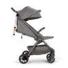 Coche Compacto Nuna TRVL™ - Refined