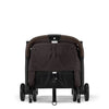 Cybex Coche Compacto ORFEO - TPE Chocolate Brown