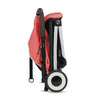 Cybex Coche Compacto ORFEO - Red