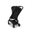 Coche Bugaboo BUTTERFLY 2- Heritage Black