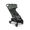 Coche Bugaboo BUTTERFLY 2- Forest Green