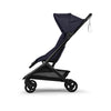 Coche Bugaboo BUTTERFLY 2 - Deep Indigo