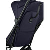 Coche Bugaboo BUTTERFLY 2 - Deep Indigo