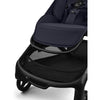 Coche Bugaboo BUTTERFLY 2 - Deep Indigo