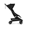 Coche Bugaboo BUTTERFLY 2- Heritage Black