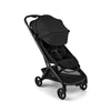 Coche Bugaboo BUTTERFLY 2- Heritage Black