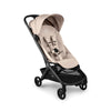 Coche Bugaboo BUTTERFLY 2 - Desert Taupe