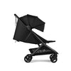Coche Bugaboo BUTTERFLY 2- Heritage Black