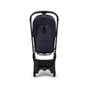 Coche Bugaboo BUTTERFLY 2 - Deep Indigo