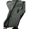 Coche Bugaboo BUTTERFLY 2- Forest Green