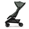 Coche Bugaboo BUTTERFLY 2- Forest Green