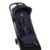 Coche Bugaboo BUTTERFLY 2 - Deep Indigo
