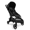 Coche Bugaboo BUTTERFLY 2- Heritage Black