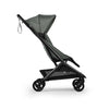 Coche Bugaboo BUTTERFLY 2- Forest Green