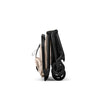 Coche Bugaboo BUTTERFLY 2 - Desert Taupe