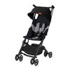 GB Coche Compacto GB Pockit+ All Terrain