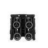 GB Coche Compacto GB Pockit+ All Terrain