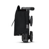 GB Coche Compacto GB Pockit+ All Terrain