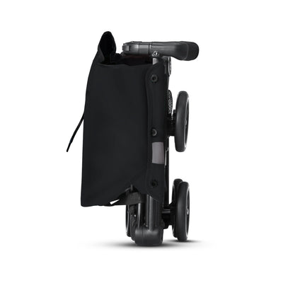 GB Coche Compacto GB Pockit+ All Terrain