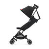 GB Coche Compacto GB Pockit+ All Terrain