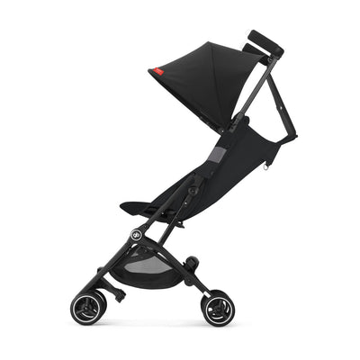GB Coche Compacto GB Pockit+ All Terrain