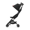 GB Coche Compacto GB Pockit+ All Terrain