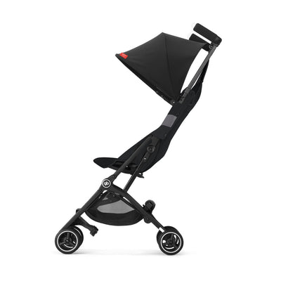 GB Coche Compacto GB Pockit+ All Terrain