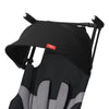 GB Coche Compacto GB Pockit+ All Terrain