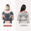 Momcozy Fular - Marron