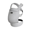 Momcozy Portabebé Ergonómico, cómodo y ligero 3 en 1 - Malla Gris