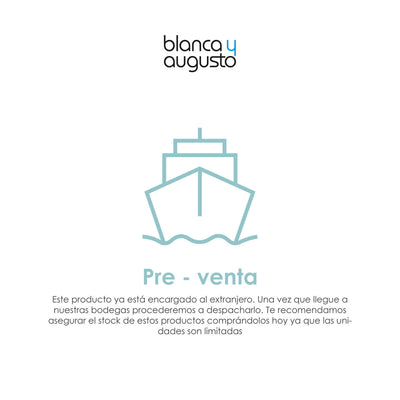 Momcozy Extractor de leche eléctrico doble - S12 Pro (PRE-VENTA)
