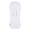 Cybex Protector de asiento para coches